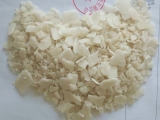 六水氯化鎂
